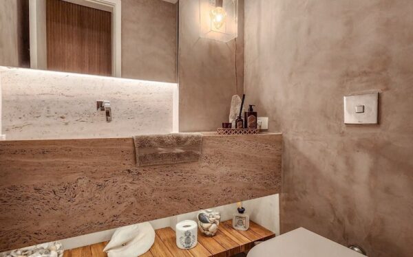 Apartamento Residencial à Venda | Ipanema | Rio de Janeiro | AP2805_MMQ - Imagem 17