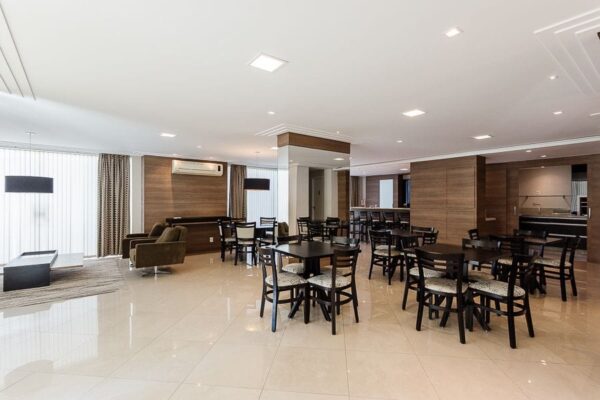 Apartamento Residencial à Venda | Centro | Florianópolis | AP2894_MMQ - Imagem 27