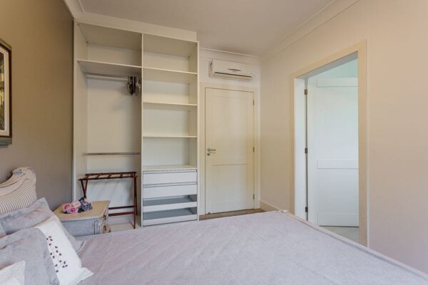 Casa Residencial à Venda | Jurerê | Florianópolis | CA0673_MMQ - Imagem 16
