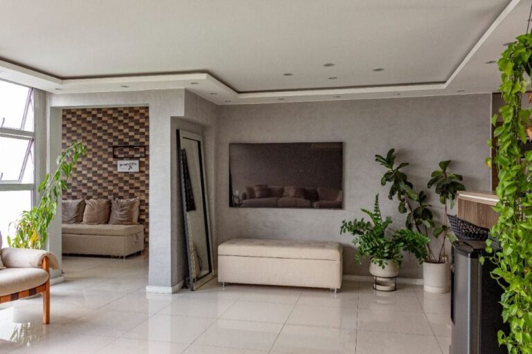 Apartamento Residencial à Venda | Botafogo | Rio de Janeiro | AP2842_MMQ