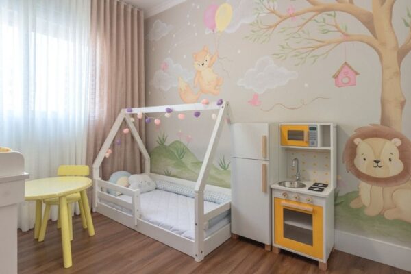Apartamento Residencial à Venda | Centro | Florianópolis | AP2899_MMQ - Imagem 14