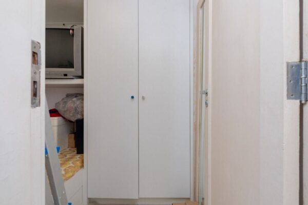 Apartamento Residencial à Venda | Lagoa | Rio de Janeiro | AP2932_MMQ - Imagem 39