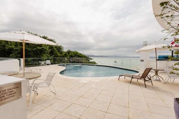Apartamento Residencial à Venda | Canajurê | Florianópolis | AP2836_MMQ - Imagem 22