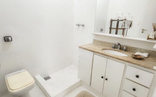 Apartamento Residencial à Venda | Leblon | Rio de Janeiro | AP2895_MMQ - Imagem 12