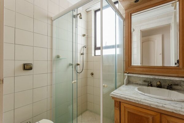Apartamento Residencial à Venda | Centro | Florianópolis | AP2812_MMQ - Imagem 22