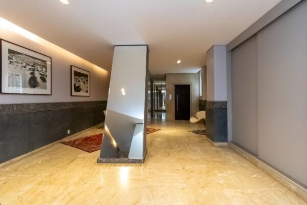 Apartamento Residencial à Venda | Jardim Paulista | São Paulo | AP2865_MMQ - Imagem 108