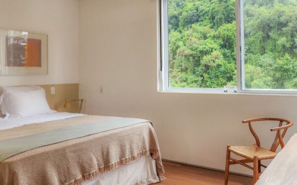 Cobertura / Penthouse Residencial à Venda | Leme | Rio de Janeiro | PH0351_MMQ - Imagem 14