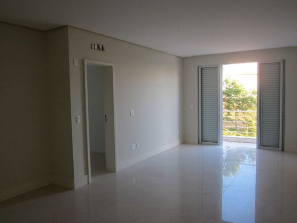 Casa Residencial à Venda | Cacupé | Florianópolis | CA0713_MMQ - Imagem 24
