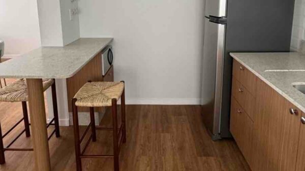 Apartamento Residencial à Venda | Córrego Grande | Florianópolis | AP2949_MMQ - Imagem 8