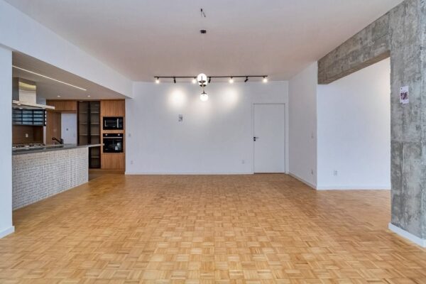 Apartamento Residencial à Venda | Jardim Paulista | São Paulo | AP2865_MMQ - Imagem 14