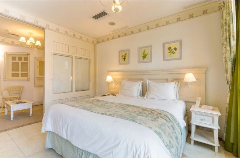 Apartamento Residencial à Venda | Jurerê Internacional | Florianópolis | AP2809_MMQ