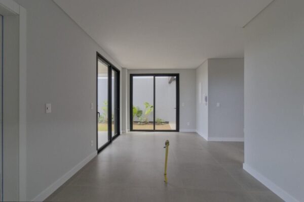 Casa Residencial à Venda | Lagoa da Conceição | Florianópolis | CA0698_MMQ - Imagem 26