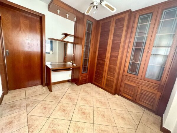 Apartamento Residencial à Venda | Centro | Florianópolis | AP2855_MMQ - Imagem 15