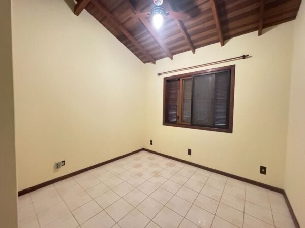 Casa Residencial à Venda | Rio Tavares | Florianópolis | CA0664_MMQ - Imagem 25