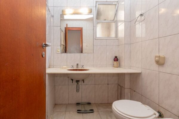 Apartamento Residencial à Venda | Barra da Tijuca | Rio de Janeiro | AP2886_MMQ - Imagem 17