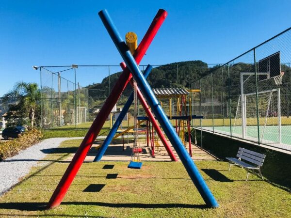Terreno Residencial à Venda | Invernadinha | Rancho Queimado | TE0156_MMQ - Imagem 15