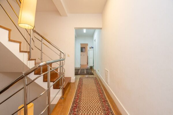 Casa Residencial à Venda | Itanhangá | Rio de Janeiro | CA0665_MMQ - Imagem 18