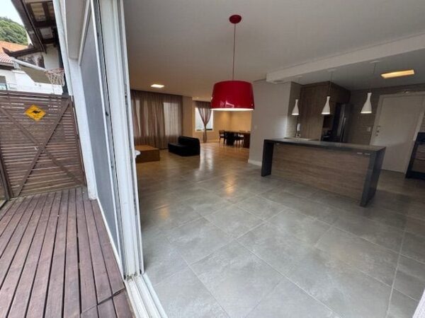 Casa Residencial à Venda | Lagoa da Conceição | Florianópolis | CA0717_MMQ - Imagem 24