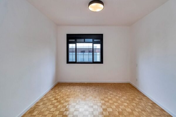 Apartamento Residencial à Venda | Jardim Paulista | São Paulo | AP2865_MMQ - Imagem 49