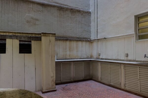 Apartamento Residencial à Venda | Flamengo | Rio de Janeiro | AP2732_MMQ - Imagem 19