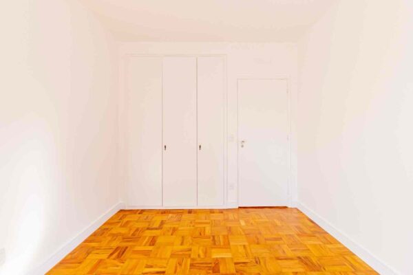 Apartamento Residencial à Venda | Vila Nova Conceição | São Paulo | AP2946_MMQ - Imagem 14