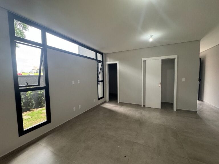 Casa Residencial à Venda | Rio Tavares | Florianópolis | CA0707_MMQ