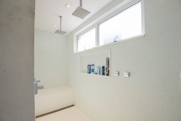 Casa Residencial à Venda | Itanhangá | Rio de Janeiro | CA0665_MMQ - Imagem 42