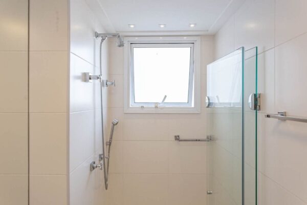 Apartamento Residencial à Venda | Vila Romana | São Paulo | AP2806_MMQ - Imagem 30