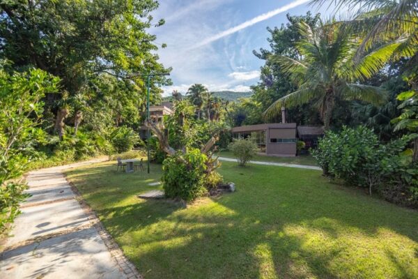 Casa Residencial à Venda | Lagoa da Conceição | Florianópolis | CA0699_MMQ - Imagem 34