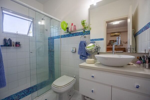 Casa Residencial à Venda | Jurerê | Florianópolis | CA0681_MMQ - Imagem 15