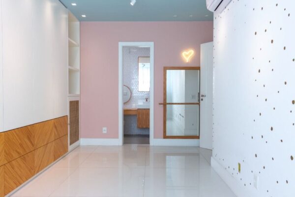 Cobertura / Penthouse Residencial à Venda | Barra da Tijuca | Rio de Janeiro | PH0359_MMQ - Imagem 13