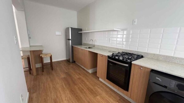 Apartamento Residencial à Venda | Córrego Grande | Florianópolis | AP2949_MMQ - Imagem 7