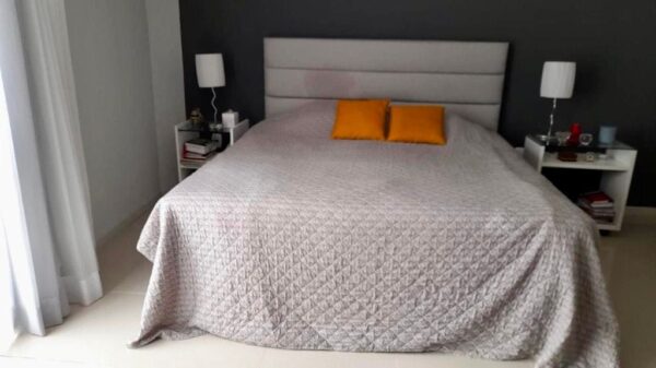 Casa Residencial à Venda | Jurerê | Florianópolis | CA0663_MMQ - Imagem 17