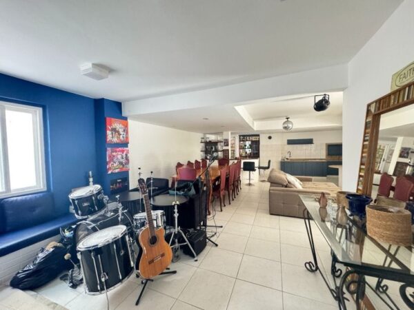 Casa Residencial à Venda | João Paulo | Florianópolis | CA0668_MMQ - Imagem 36