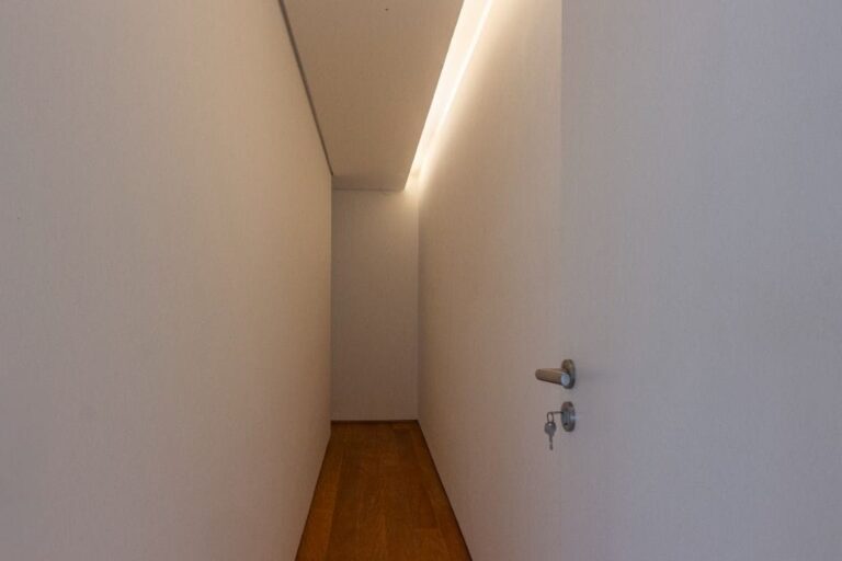 Apartamento Residencial à Venda | Leblon | Rio de Janeiro | AP2878_MMQ