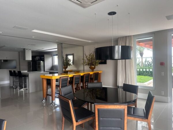 Apartamento Residencial à Venda | Centro | Florianópolis | AP2792_MMQ - Imagem 23
