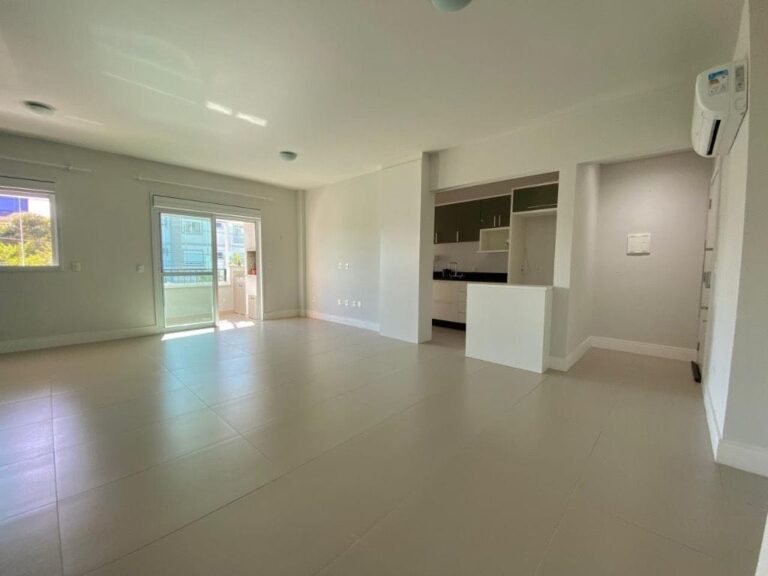 Apartamento Residencial à Venda | Jurerê | Florianópolis | AP2776_MMQ