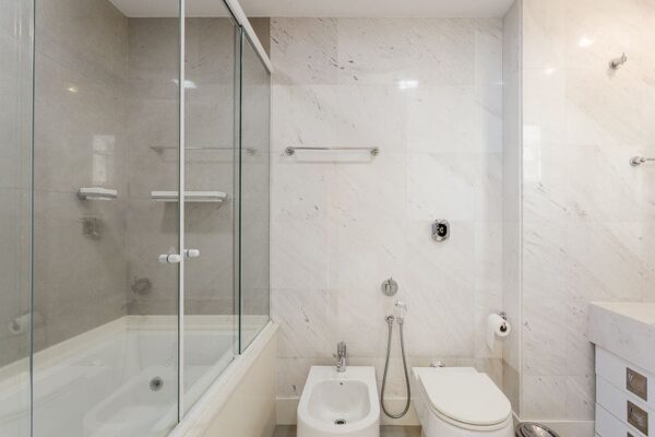 Apartamento Residencial à Venda | Agronômica | Florianópolis | AP2765_MMQ - Imagem 31
