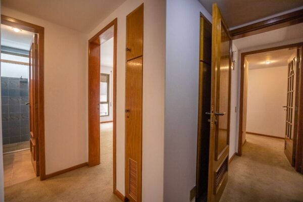 Apartamento Residencial à Venda | Centro | Florianópolis | AP2888_MMQ - Imagem 11