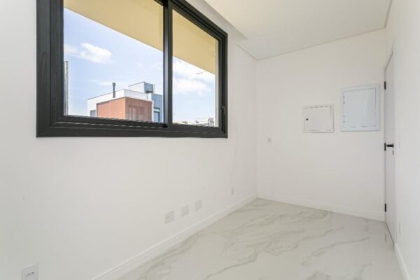 Casa Residencial à Venda | Rio Tavares | Florianópolis | CA0695_MMQ - Imagem 19