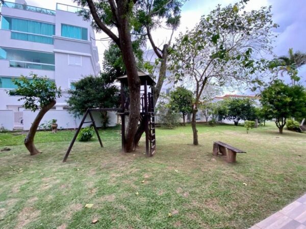 Apartamento Residencial à Venda | Jurerê | Florianópolis | AP2776_MMQ - Imagem 20