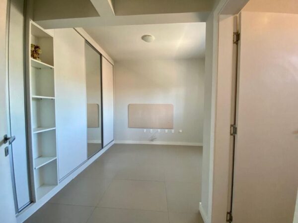 Apartamento Residencial à Venda | Jurerê | Florianópolis | AP2776_MMQ - Imagem 14