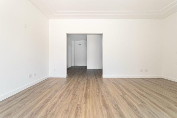 Casa Residencial à Venda | Rio Tavares | Florianópolis | CA0695_MMQ - Imagem 14