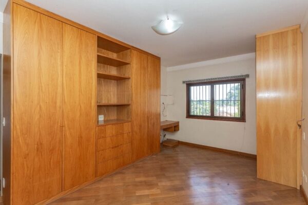 Apartamento Residencial à Venda | Jardim Paulista | São Paulo | AP2911_MMQ - Imagem 13