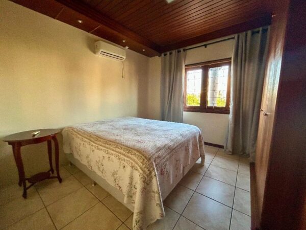 Casa Residencial à Venda | Jurerê Internacional | Florianópolis | CA0706_MMQ - Imagem 29