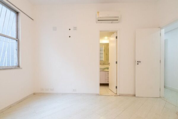 Apartamento Residencial à Venda | Leblon | Rio de Janeiro | AP2929_MMQ - Imagem 25