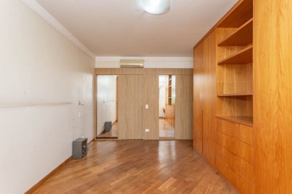 Apartamento Residencial à Venda | Jardim Paulista | São Paulo | AP2911_MMQ - Imagem 15