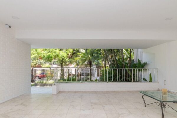 Apartamento Residencial à Venda | Barra da Tijuca | Rio de Janeiro | AP2886_MMQ - Imagem 23