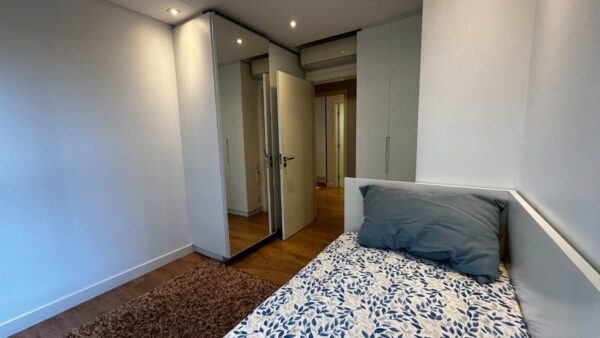 Apartamento Residencial à Venda | Agronômica | Florianópolis | AP2938_MMQ - Imagem 22
