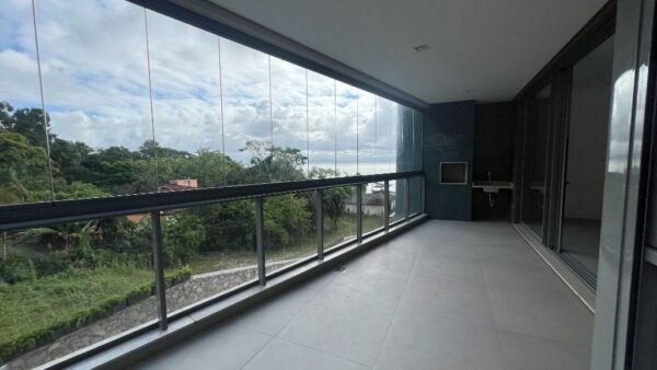 Apartamento Residencial à Venda | Cacupé | Florianópolis | AP2775_MMQ - Imagem 12